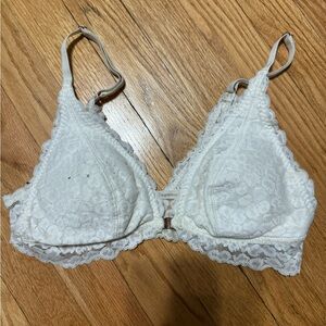 Aerie / American Eagle bralette *selling 4 different colors*